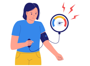 Hyperkalemia