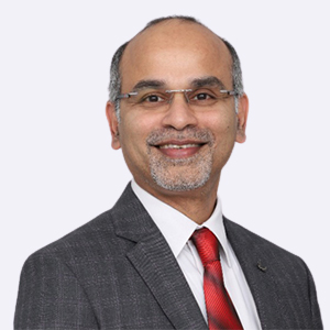 Dr. Amit Saple