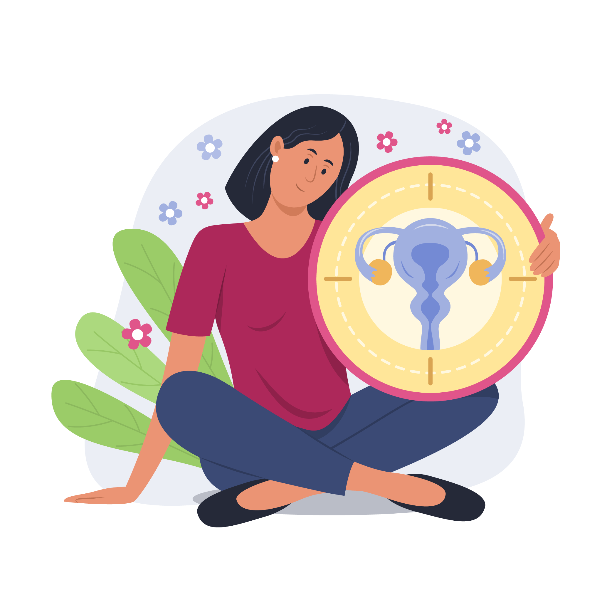 <p>&nbsp;</p>
<h1 class="branchsplty-welcome-label">Best Female Urology Hospital in Hyderabad</h1>
