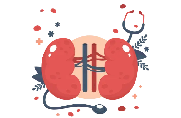 <p>&nbsp;</p>
<h2 class="branchsplty-welcome-label">Welcome to</h2>
<h1 class="branchsplty-welcome-title">AINU Pediatric Nephrology</h1>

