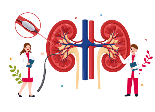 <p> </p>
<h2 class="branchsplty-welcome-label">Welcome to</h2>
<h1 class="branchsplty-welcome-title">AINU Interventional Nephrology</h1>