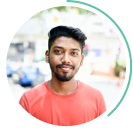 N. Balaji