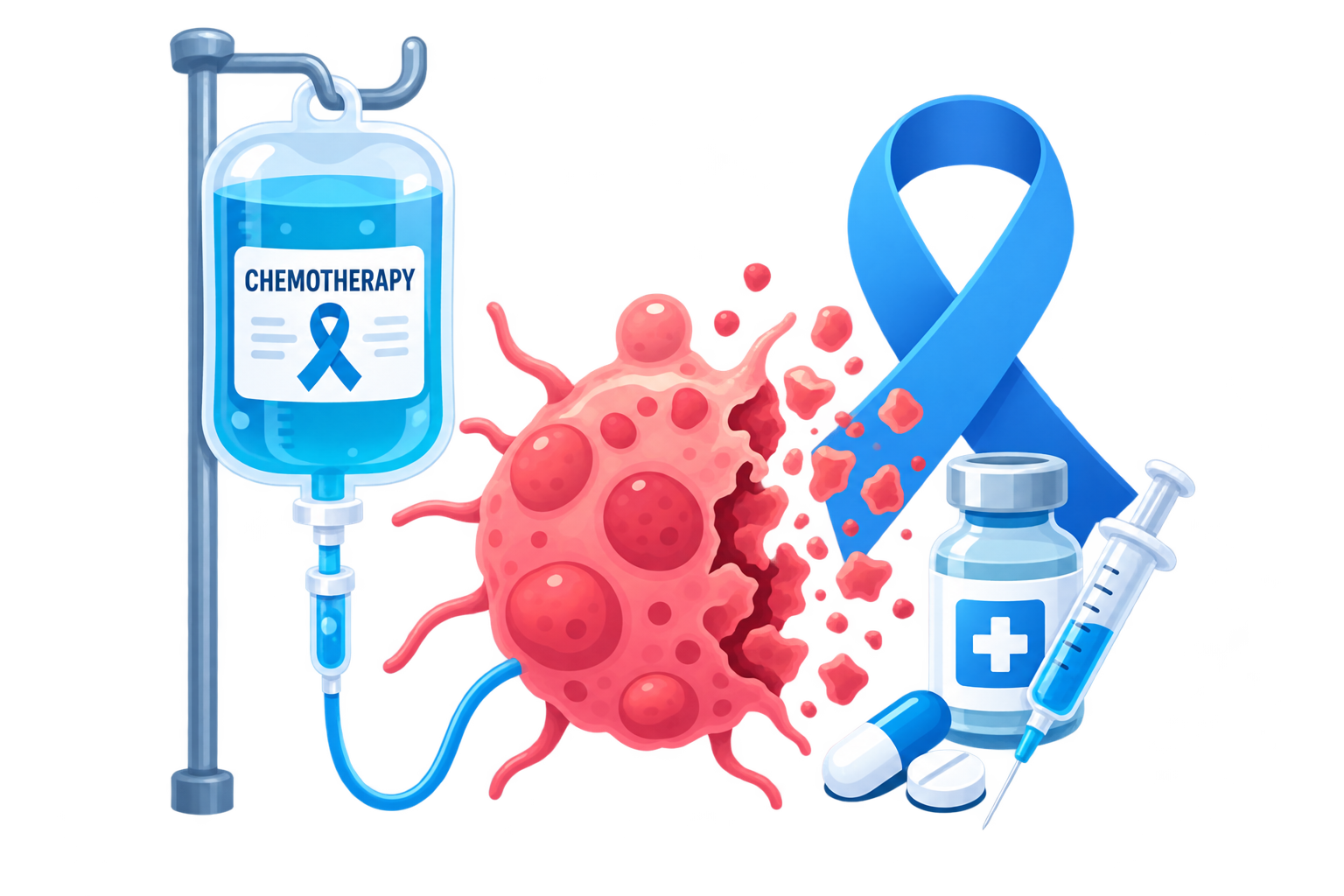 <p> </p>
<h2 class="branchsplty-welcome-label">Welcome to</h2>
<h1 class="branchsplty-welcome-title">AINU Hospitals</h1>
