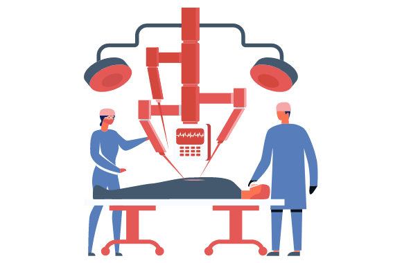 <p>&nbsp;</p>
<h2 class="branchsplty-welcome-label">North Bengal’s</h2>
<h1 class="branchsplty-welcome-title">1st ROBOTIC URO-NEPHRO Hospital offers</br> CASHLESS TREATMENT*</h1>
